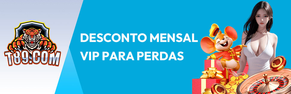 valor da aposta simples da loto facil